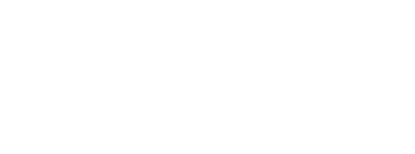 A white logo on a transparent background with the word "Afterlife" in bold letters sits elegantly in the main footer. The letter "I" is depicted as a pool cue with an 8-ball above it, suggesting a connection to billiards or pool.